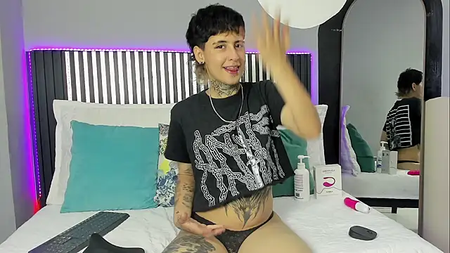 Snapshot of Ethan_lennox chatting on 14, 1, 2026 Ethan lennox online show from 14, 1, 2026