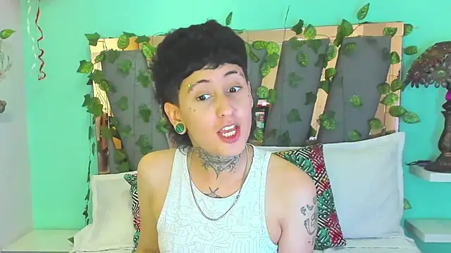 Snapshot of Ethan_lennox chatting on 18, 2, 2026 Ethan lennox online show from 18, 2, 2026