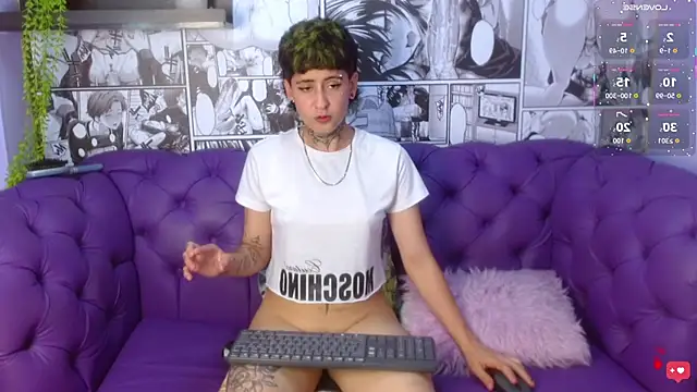 Snapshot of Ethan_lennox chatting on 10, 3, 2026 Ethan lennox online show from 10, 3, 2026