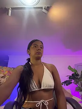 JANYLOVE   online show from 30, 4, 2026