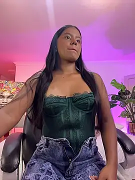 JANYLOVE   online show from 1, 5, 2026