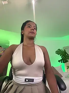 Snapshot of JANYLOVE__ chatting on 30, 5, 2026 JANYLOVE online show from 30, 5, 2026