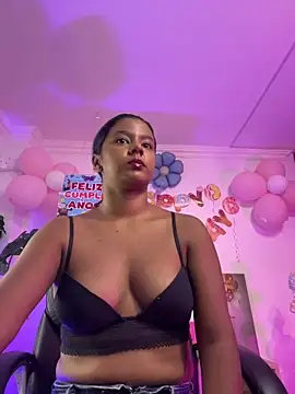 JANYLOVE   online show from 25, 6, 2026