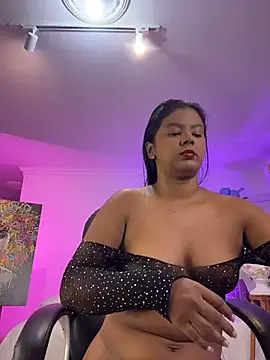 JANYLOVE   online show from 4, 8, 2026