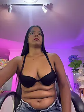 JANYLOVE   online show from 5, 8, 2026