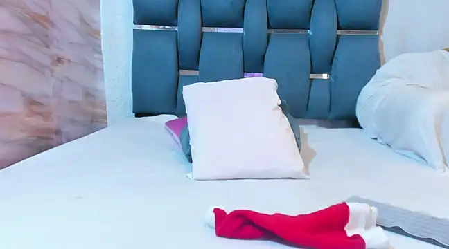 nymphomanya online show from 3, 12, 2024