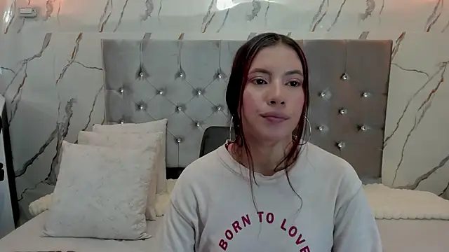 nymphomanya online show from 20, 7, 2026