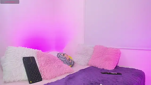 karly rioss online show from 30, 6, 2026