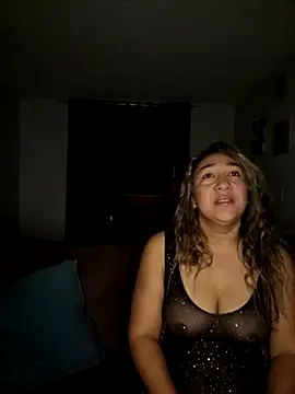 kitty 84 online show from 25, 2, 2025