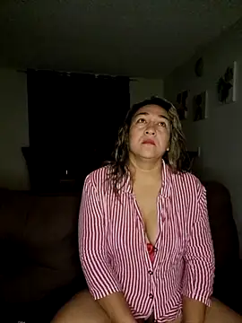 kitty 84 online show from 11, 3, 2025