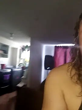 kitty 84 online show from 21, 11, 2025