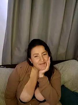 kitty 84 online show from 28, 4, 2026