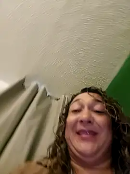 kitty 84 online show from 30, 6, 2026