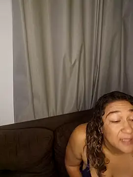 kitty 84 online show from 3, 7, 2026