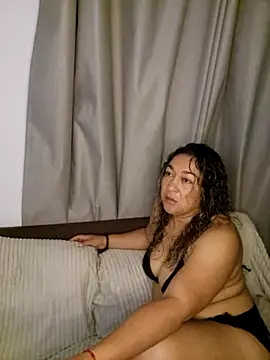 kitty 84 online show from 9, 7, 2026