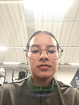  vaness online show from 15, 2, 2025