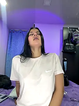  vaness online show from 3, 10, 2025