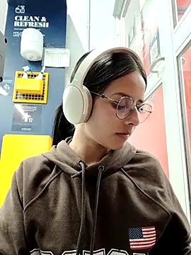  vaness online show from 28, 4, 2026