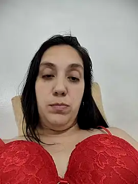 lulitasexy online show from 22, 12, 2024