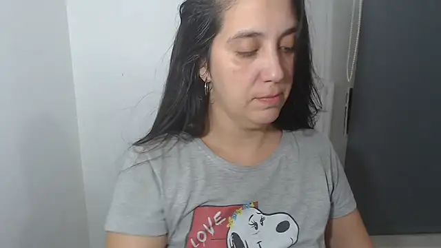 lulitasexy online show from 21, 2, 2025