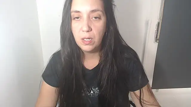 lulitasexy online show from 9, 3, 2025