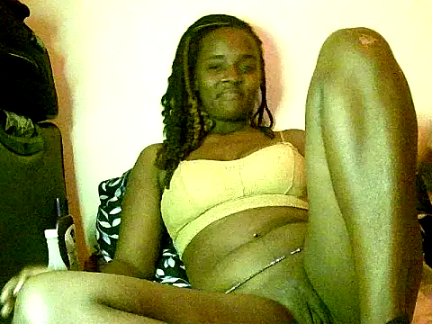 lavishh linds online show from 3, 1, 2025