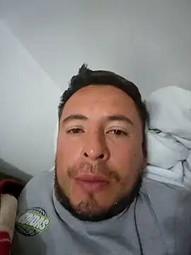 Kingkushflow online show from 17, 11, 2025