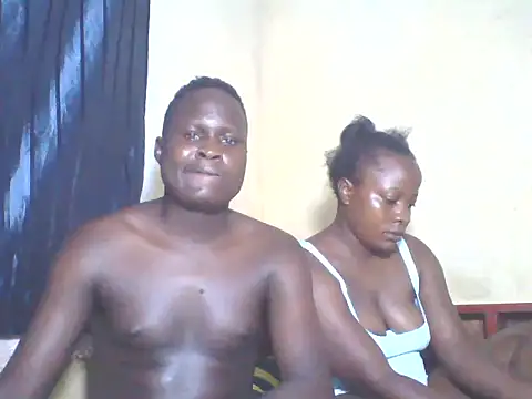 Jesse Kingkong online show from 25, 10, 2025