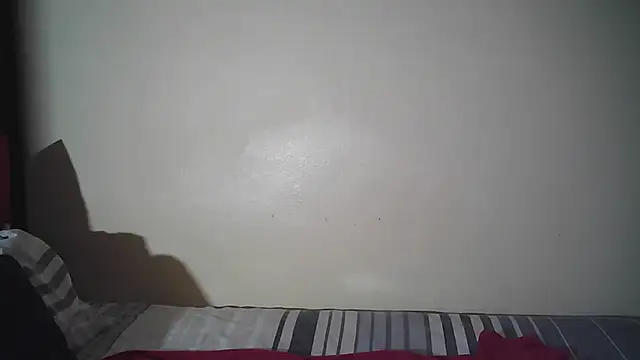 SuvieyX online show from 22, 6, 2026
