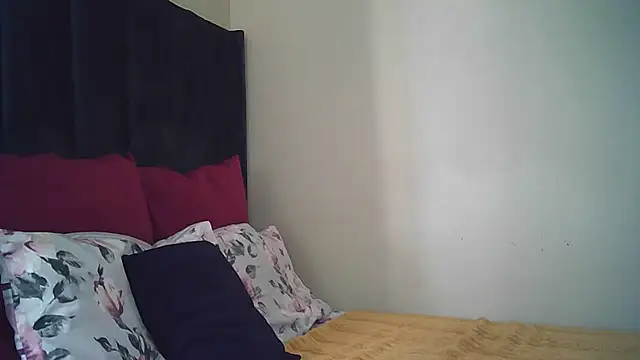 SuvieyX online show from 4, 7, 2026