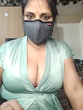 Snapshot of Cute_Ruhi99 chatting on 14, 1, 2025 Cute Ruhi99 online show from 14, 1, 2025