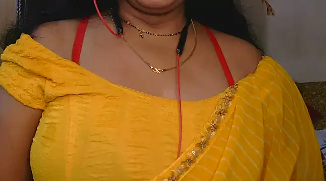 Snapshot of Cute_Ruhi99 chatting on 22, 1, 2025 Cute Ruhi99 online show from 22, 1, 2025