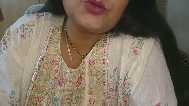 Cute Ruhi99 online show from 23, 11, 2025