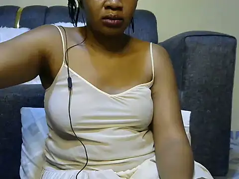 Sexy Kezzy online show from 26, 11, 2025