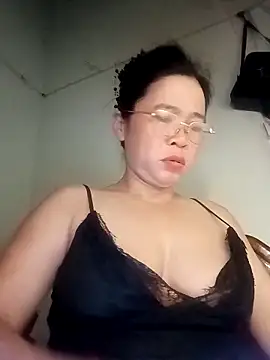 Snapshot of Sexy-asslove90 chatting on 16, 9, 2025 Sexy-asslove90 online show from 16, 9, 2025