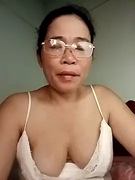 Snapshot of Sexy-asslove90 chatting on 25, 9, 2025 Sexy-asslove90 online show from 25, 9, 2025