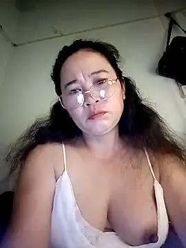 Snapshot of Sexy-asslove90 chatting on 6, 10, 2025 Sexy-asslove90 online show from 6, 10, 2025