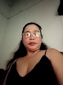 Snapshot of Sexy-asslove90 chatting on 7, 10, 2025 Sexy-asslove90 online show from 7, 10, 2025