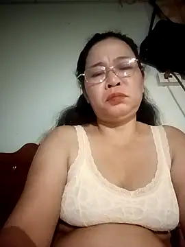 Snapshot of Sexy-asslove90 chatting on 31, 10, 2025 Sexy-asslove90 online show from 31, 10, 2025