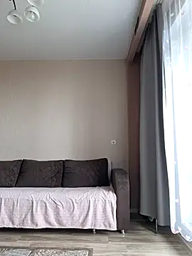 Magdalene Janette online show from 25, 9, 2025