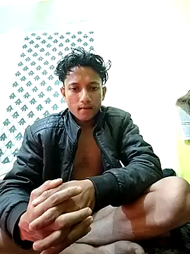Indiandaddy11 online show from 19, 12, 2025