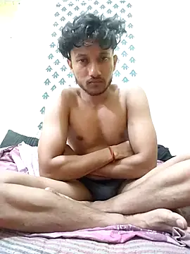 Indiandaddy11 online show from 6, 2, 2026