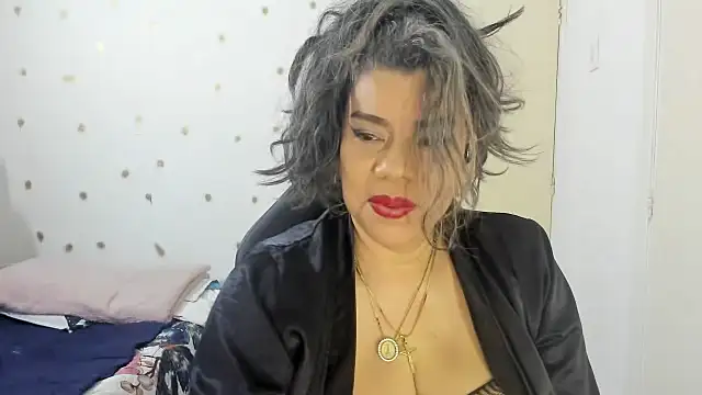 vikyadams online show from 24, 6, 2026