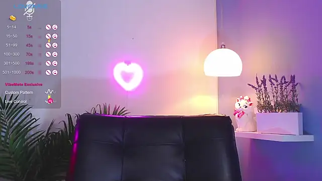 Snapshot of catalina__lovers chatting on 6, 3, 2025 catalina  lovers online show from 6, 3, 2025