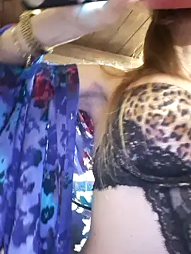 vampvanna23 online show from 1, 12, 2024