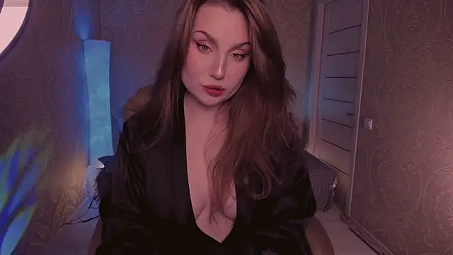 Eesmaaarrr online show from 14, 11, 2025