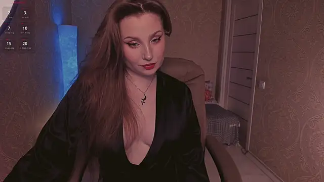 Eesmaaarrr online show from 19, 12, 2025