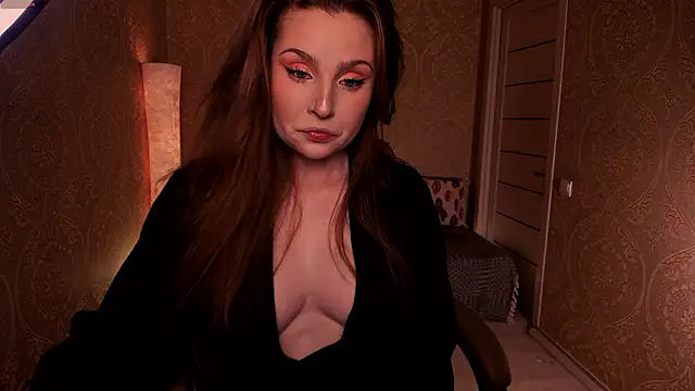 Eesmaaarrr online show from 26, 2, 2026