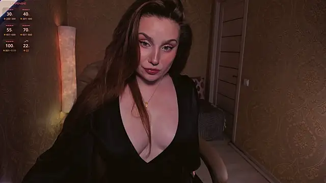 Eesmaaarrr online show from 2, 6, 2026