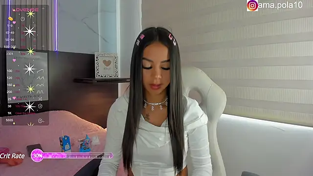 Snapshot of Violet_spencer chatting on 28, 12, 2024 Violet spencer online show from 28, 12, 2024